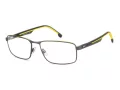 Carrera Naočare CA 8913 FMR