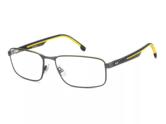 Carrera Naočare CA 8913 FMR