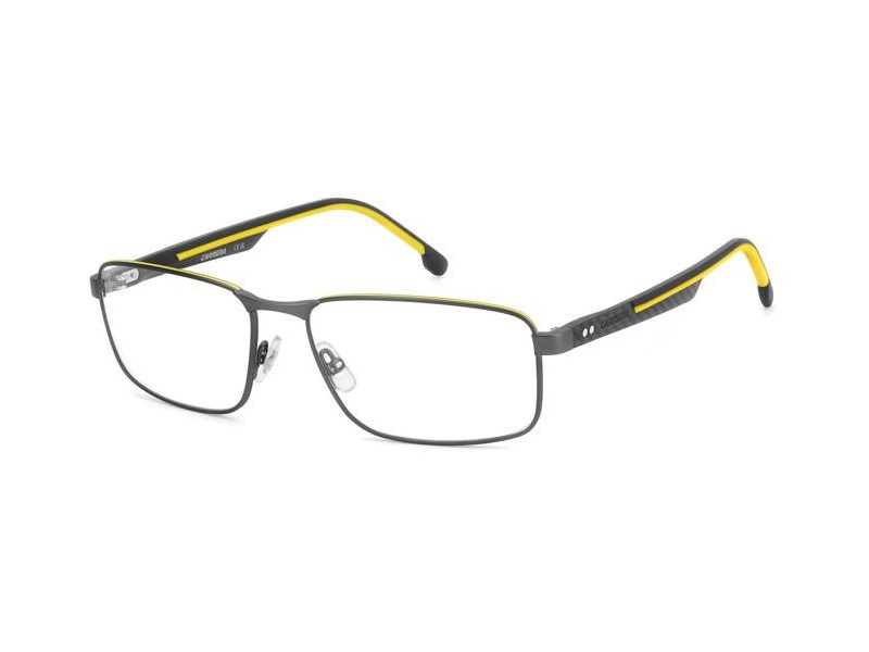 Carrera Naočare CA 8913 FMR