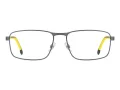 Carrera Naočare CA 8913 FMR