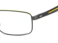 Carrera Naočare CA 8913 FMR