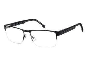 Carrera Naočare CA 8914 08A