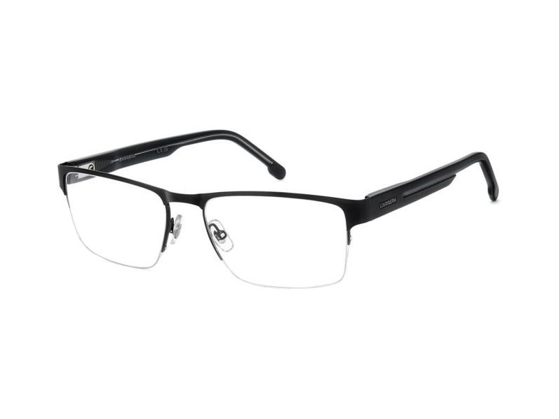 Carrera Naočare CA 8914 08A