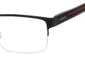 Carrera Naočare CA 8914 BLX
