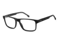 Carrera Naočare CA 8915 08A
