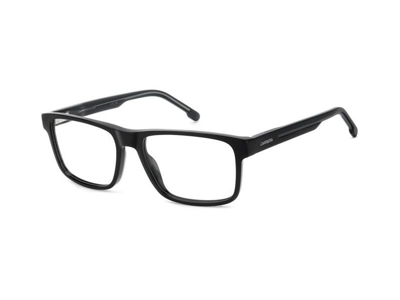 Carrera Naočare CA 8915 08A