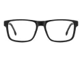Carrera Naočare CA 8915 08A