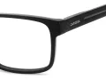 Carrera Naočare CA 8915 08A
