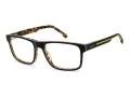 Carrera Naočare CA 8915 71C
