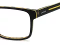 Carrera Naočare CA 8915 71C