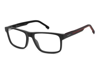 Carrera Naočare CA 8915 BLX