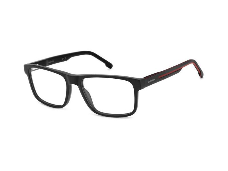 Carrera Naočare CA 8915 BLX