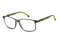 Carrera Naočare CA 8916 0UV