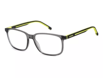 Carrera Naočare CA 8916 0UV