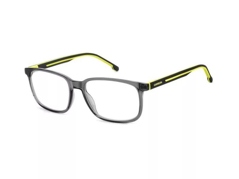 Carrera Naočare CA 8916 0UV