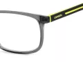 Carrera Naočare CA 8916 0UV