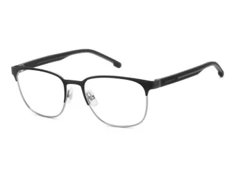 Carrera Naočare CA 8917 08A