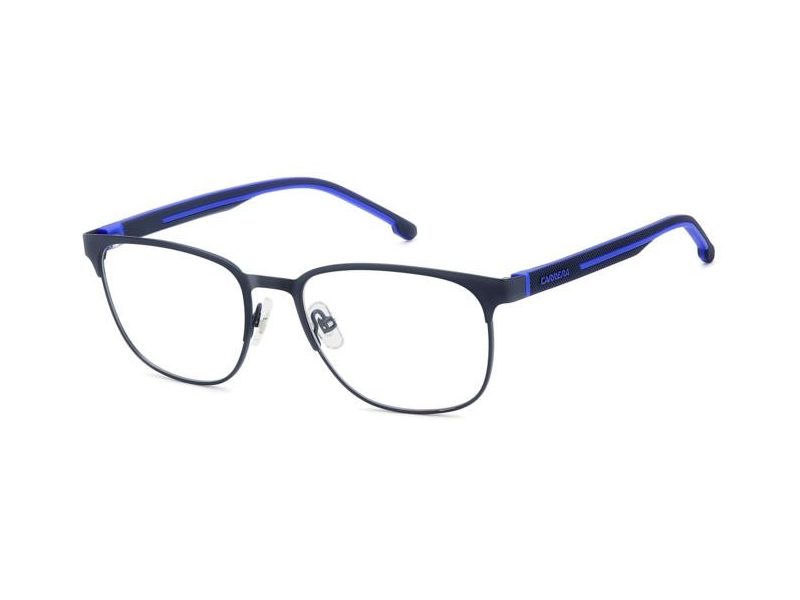 Carrera Naočare CA 8917 PJP