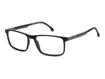 Carrera Naočare CA 8920 ANS