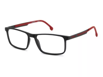 Carrera Naočare CA 8920 BLX