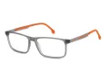 Carrera Naočare CA 8920 KB7