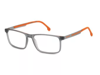Carrera Naočare CA 8920 KB7