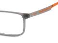 Carrera Naočare CA 8920 KB7