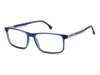 Carrera Naočare CA 8920 PJP