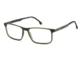 Carrera Naočare CA 8920 TBO