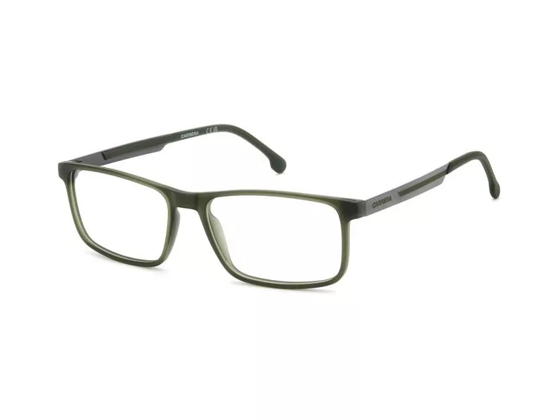 Carrera Naočare CA 8920 TBO