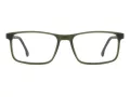Carrera Naočare CA 8920 TBO