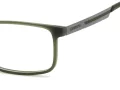 Carrera Naočare CA 8920 TBO