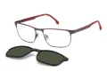 Carrera Naočare CA 8921/C BLX