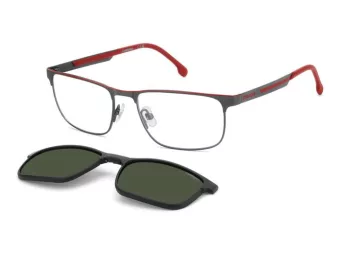 Carrera Naočare CA 8921/C BLX