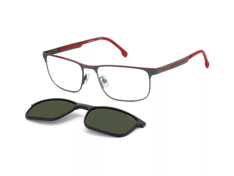 Carrera Naočare CA 8921/C BLX