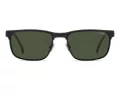Carrera Naočare CA 8921/C BLX
