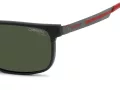 Carrera Naočare CA 8921/C BLX