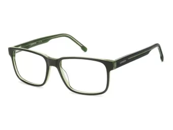 Carrera Naočare CA 8922 1ED