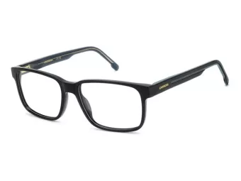 Carrera Naočare CA 8922 807