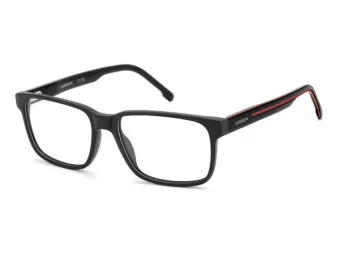 Carrera Naočare CA 8922 BLX