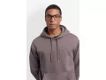 Carrera CA 8922 BLX 57 Férfi szemüvegkeret (optikai keret)