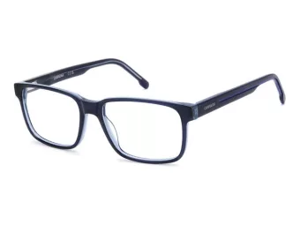 Carrera Naočare CA 8922 PJP