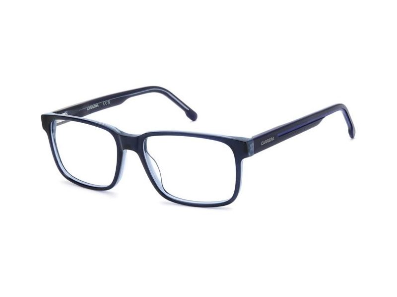 Carrera Naočare CA 8922 PJP