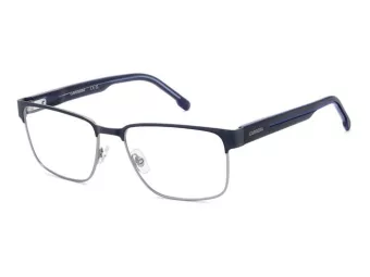 Carrera Naočare CA 8923 9T9