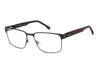 Carrera Naočare CA 8923 BLX
