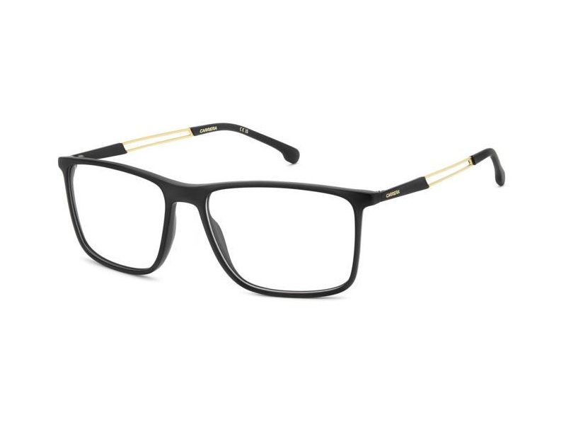 Carrera Naočare CA 8924 2M2