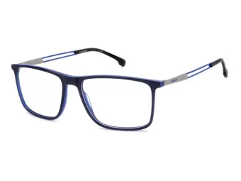 Carrera Naočare CA 8924 PJP