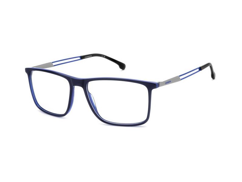 Carrera Naočare CA 8924 PJP