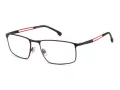 Carrera Naočare CA 8925 BLX