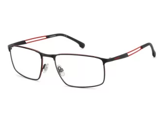Carrera Naočare CA 8925 BLX
